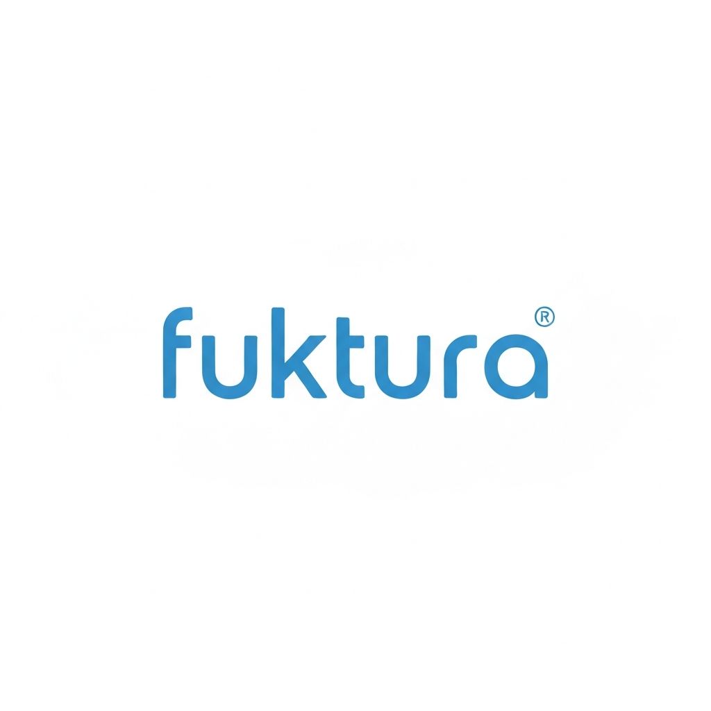 Fuktura logo